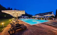 Hotel Antica Tabaccaia - Thumb 1