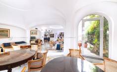 Hotel Terme Don pepe - Thumb 20