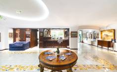Hotel Terme Don pepe - Thumb 17