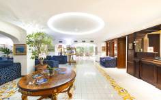Hotel Terme Don pepe - Thumb 19
