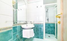 Hotel Terme Don pepe - Thumb 7
