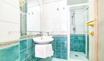 Hotel Terme Don pepe
