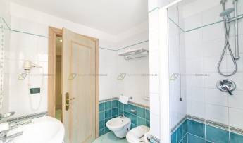 Hotel Terme Don pepe