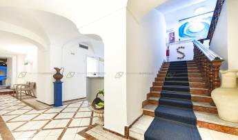 Hotel Terme Don pepe