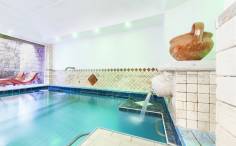 Hotel Terme Don pepe - Thumb 28