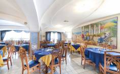 Hotel Terme Don pepe - Thumb 34