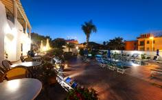 Hotel Terme Don pepe - Thumb 6