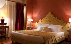 Hotel Villaguarda - Thumb 7