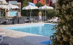 Hotel Villaguarda - Thumb 2