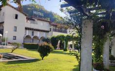 Hotel Villaguarda - Thumb 11