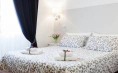 Piccarda / art bed and breakfast - Thumb 8