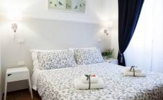 Piccarda / art bed and breakfast - Thumb 3