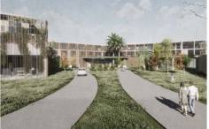 Hotel 5 stelle con Centro Benessere - Thumb 2