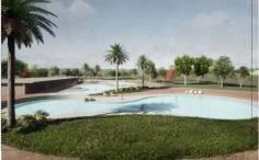 Hotel 5 stelle con Centro Benessere - Thumb 1