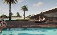 Hotel 5 stelle con Centro Benessere - Thumb 11
