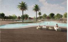 Hotel 5 stelle con Centro Benessere - Thumb 13