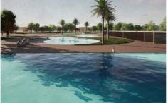 Hotel 5 stelle con Centro Benessere - Thumb 14
