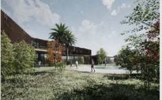 Hotel 5 stelle con Centro Benessere - Thumb 3