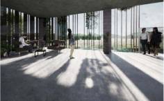 Hotel 5 stelle con Centro Benessere - Thumb 4