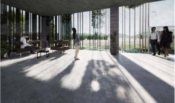 Hotel 5 stelle con Centro Benessere