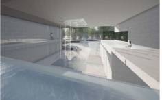 Hotel 5 stelle con Centro Benessere - Thumb 6