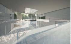 Hotel 5 stelle con Centro Benessere - Thumb 7