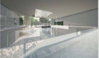 Hotel 5 stelle con Centro Benessere