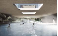 Hotel 5 stelle con Centro Benessere - Thumb 8