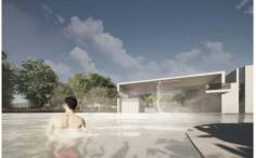 Hotel 5 stelle con Centro Benessere - Thumb 9
