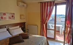 Hotel le volpaie - Thumb 4