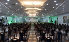 Hotel ristorante 4 stelle - Thumb 7