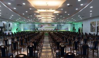 Hotel ristorante 4 stelle