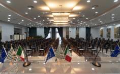 Hotel ristorante 4 stelle - Thumb 6