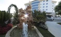 Hotel ristorante 4 stelle - Thumb 10