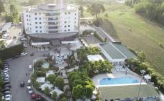 Hotel ristorante 4 stelle - Thumb 1