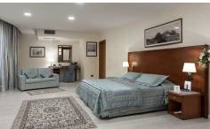 Hotel ristorante 4 stelle - Thumb 5