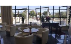 Hotel ristorante 4 stelle - Thumb 8