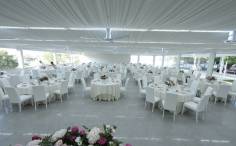 Hotel ristorante 4 stelle - Thumb 9