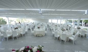 Hotel ristorante 4 stelle