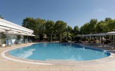 Hotel ristorante 4 stelle - Thumb 4