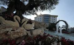 Hotel ristorante 4 stelle - Thumb 13