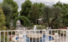 Hotel ristorante 4 stelle - Thumb 12
