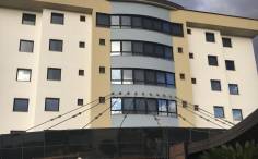 Hotel ristorante 4 stelle - Thumb 3