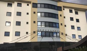 Hotel ristorante 4 stelle