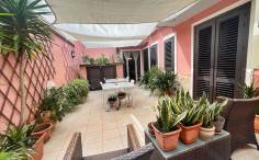 B&B Epos - Thumb 19