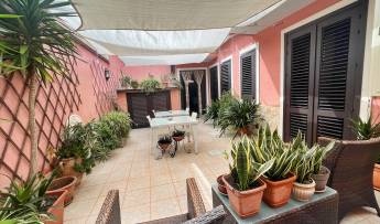 B&B Epos