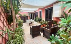 B&B Epos - Thumb 20