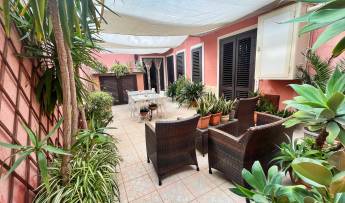 B&B Epos