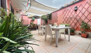 B&B Epos
