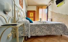 B&B Epos - Thumb 18